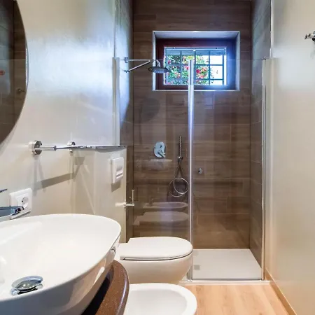 Camelia By Interhome *