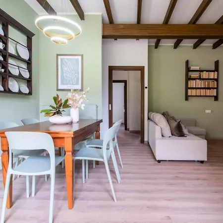 Camelia By Interhome