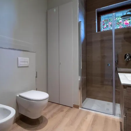 Holiday home Camelia By Interhome *