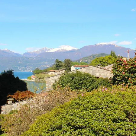Camelia By Interhome * Porto Valtravaglia