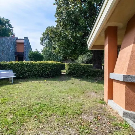 Camelia By Interhome * Porto Valtravaglia