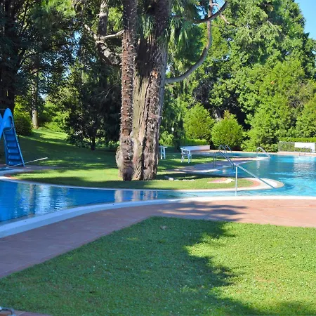 Camelia By Interhome Nyaraló Porto Valtravaglia